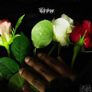 Issues (feat. Brii Raw, Indigobby, Destinee Alera & Farade) (Explicit)