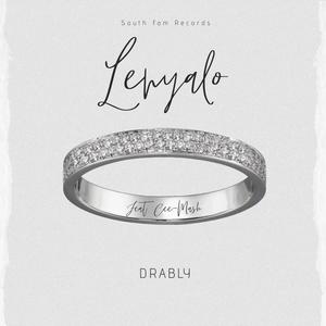 Lenyalo (feat. Drably)