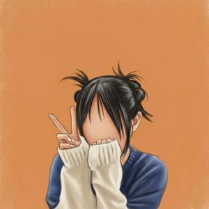 GAHDAM (Oh Yeah Version)