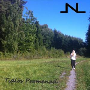 Repris (Explicit)