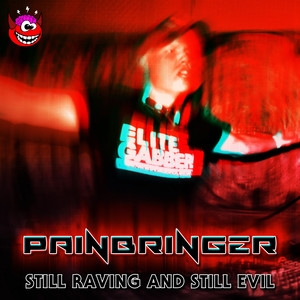 Still Evil