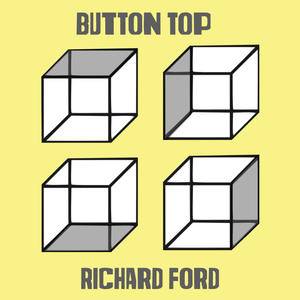 Button Top