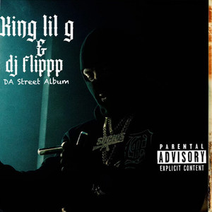 52 FL (Explicit)
