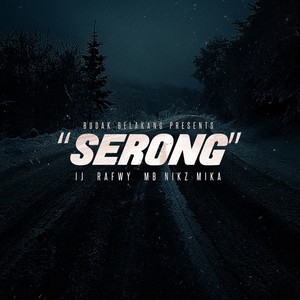 SERONG (Explicit)