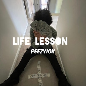 Life Lesson (Explicit)