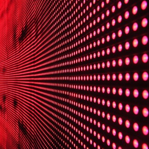 I Don't Like the Way You Talk to Me (Talk)