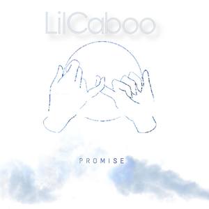 Promise