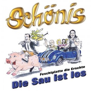 Golden Sixties Medley: Souveniers, Souveniers / Ich will keine Schokolade / Ohne Krimi geht die Mimi nie ins Bett