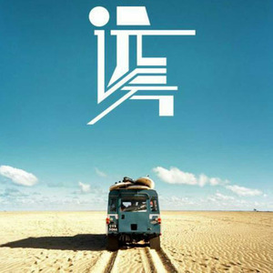 泸沽湖