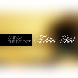 Onírica (A.R.S. Remix)