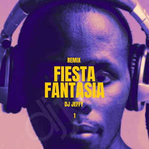 Fiesta Fantasia 1 (Remix)