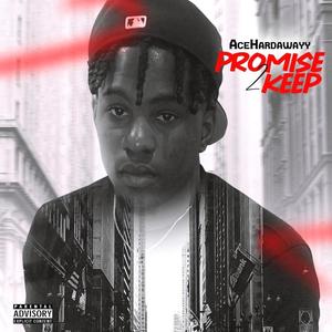 Promise 2 Keep (Explicit)