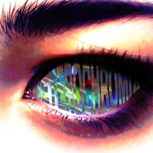 Meaning (feat. xign) (Explicit)