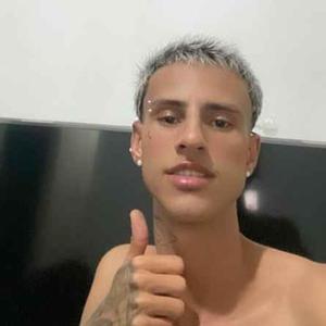 MTG - ESPECIALMENTE PARA TODAS AS MENINAS (feat. Mc Du red) (Explicit)