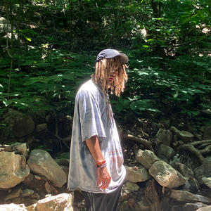 WAR DONT SLEEP (Explicit)