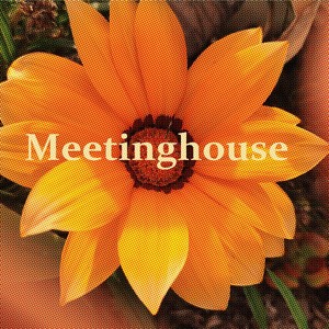 Meetinghouse