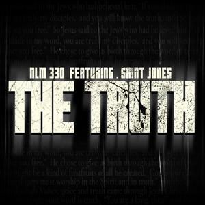 The Truth (feat. Saint Jones)