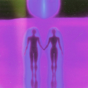 На двоих (Remix)