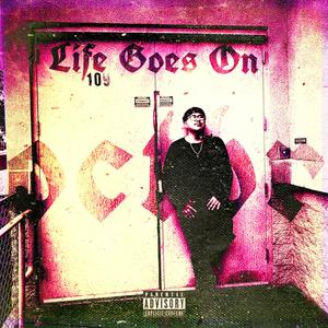 RAN IT BACK UP! (Explicit)