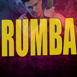 Rumba