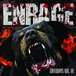 Destroy(feat. Eddie Sutton) (Explicit)
