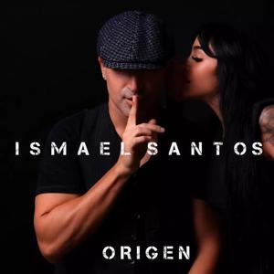 Luna de Granada (feat. Alba Bioque)