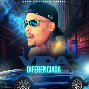Vida Diferenciada (Explicit)