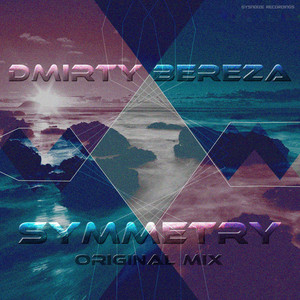Away From Me (Original Mix)