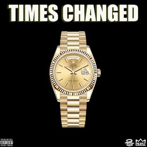 Times Changed (Explicit)