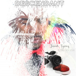 Descendant