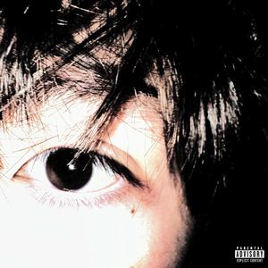 TRYING 4 U (feat. 0saka$ta) (Explicit)