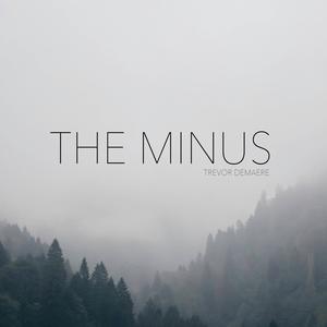The Minus (Special Release)