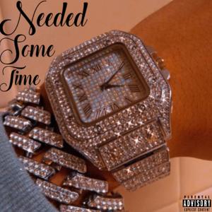 Letter To You (feat. Trendy CMC, Jrackz & JBando) (Explicit)