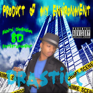 H.O.P.(High Off Power) (Explicit)