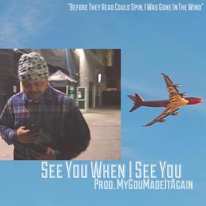 See You When I See You (Explicit)