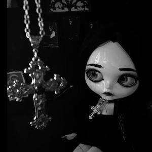 feel my pain (feat. joeyxlz) (Explicit)