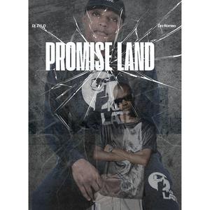 Promised Land (feat. Drz Romeo)