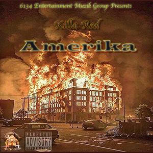 Amerika (Explicit)