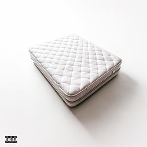 Dunlopillo (feat. BlueBerry & Budd) (Explicit)