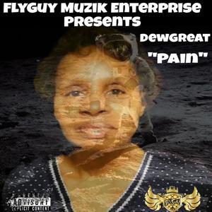 Pain (Explicit)