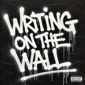 Knock It Out (Explicit)