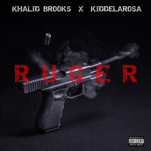 Ruger (Explicit)