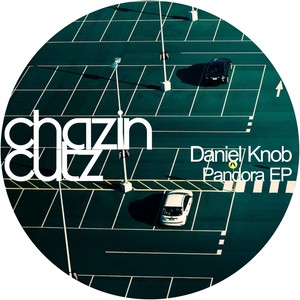 Out Of My Mind (Original Mix)