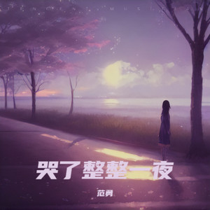 岁月催人老 (Demo)