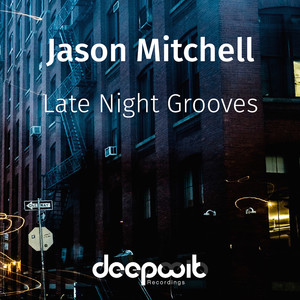 Late Night Grooves (Furdak Remix)