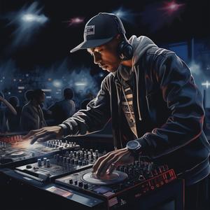 Sube el Volumen (feat. Jordan Petrov, Sweetz Flava & Jero Molto) (Explicit)