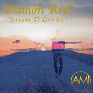 Someone To Love Me (Main Instrumental)