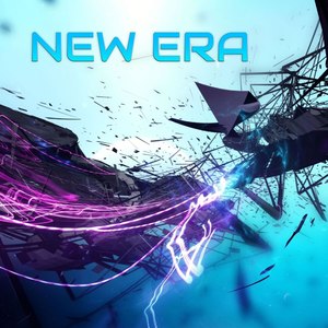 New Era (阳光明媚)