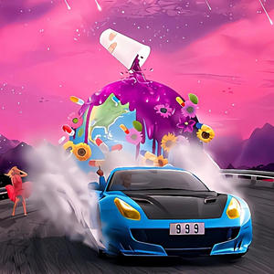 Got me thinking (Explicit)