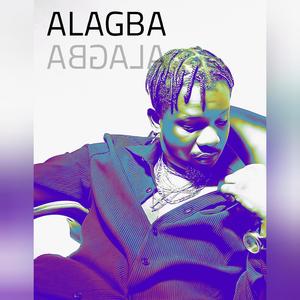 ALAGBA